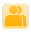 image icon